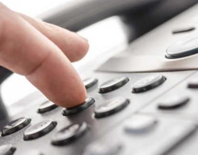 До уваги всіх, хто прибуває на Львівщину з інших областей: діє «гаряча лінія» для звернень