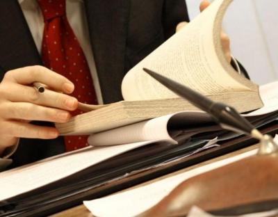  Мешканці Львівщини можуть скористатись професійною правничою допомогою