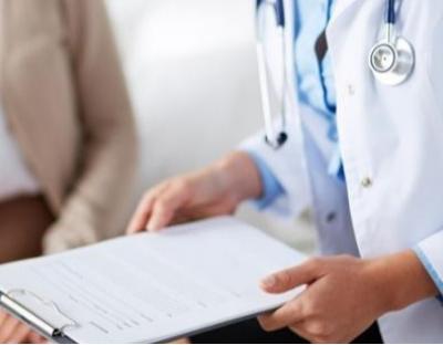 COVID-19: за останню добу по області госпіталізували 14 осіб