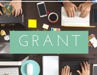 Зберегти культурну спадщину: Посольство США оголошує конкурс на отримання ґранту