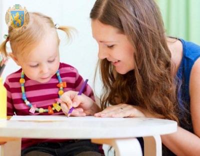 На Львівщині підвищать заробітну плату  педагогічним працівникам садочків