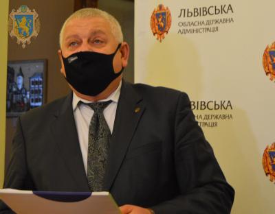 38 дітей повернули у сім’ї, - результат профілактичних рейдів