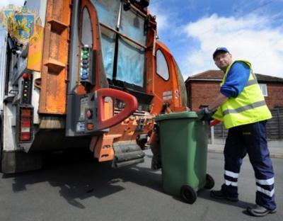 Львівська ОДА пред’явила претензію перевізнику ЛКП «ТФ «Львівспецкомунтранс»