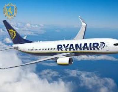 Сьогоднішня велика угода з Ryanair відкриє європейські обрії для ще більшої кількості українців, - Президент