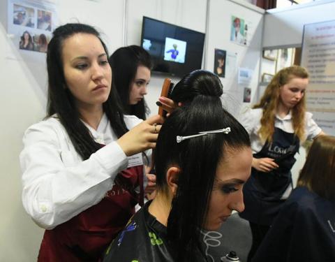 На Львівщині відбудеться ІІ Форум професійної освіти