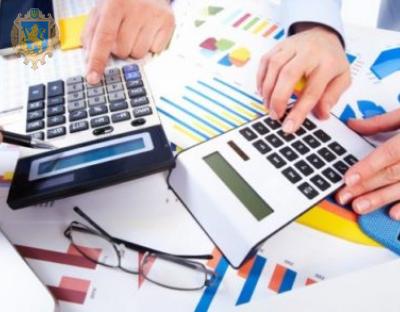  У січні до загального фонду місцевих бюджетів області надійшло 1071,1 млн грн податків та платежів