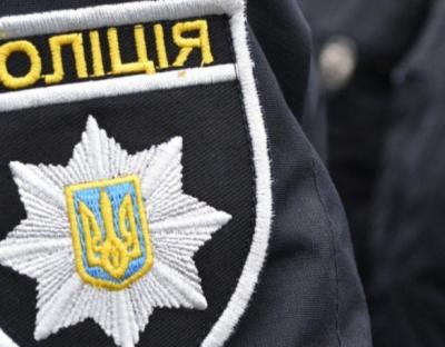 Українців застерігають: за підробку COVID-документів загрожує кримінальна відповідальність