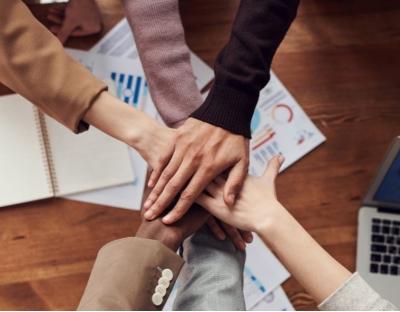 До уваги громадських об’єднань осіб з інвалідністю: у Львові відбудеться семінар "Публічні кошти для громадського сектору"