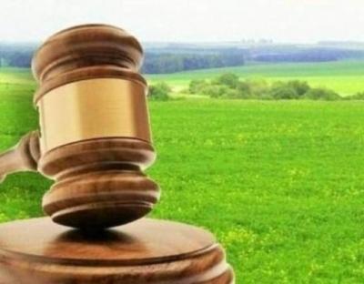 За результатами січневих онлайн-аукціонів місцеві ради Львівщини отримуватимуть понад 4,4 млн грн щорічно