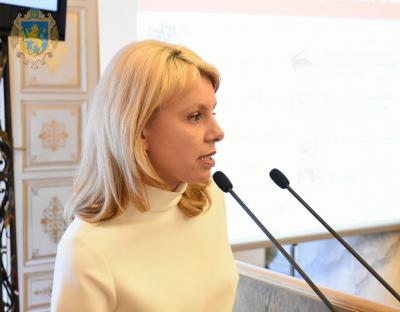 Львівщина фестивальна: торік в області організували понад 70 фестивалів