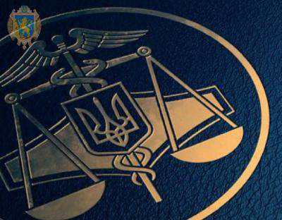 Понад 2,1 мільярда гривень надійшло з початку року до місцевих бюджетів Львівщини