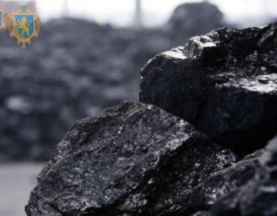 Шахтарям виплачують зарплату за грудень