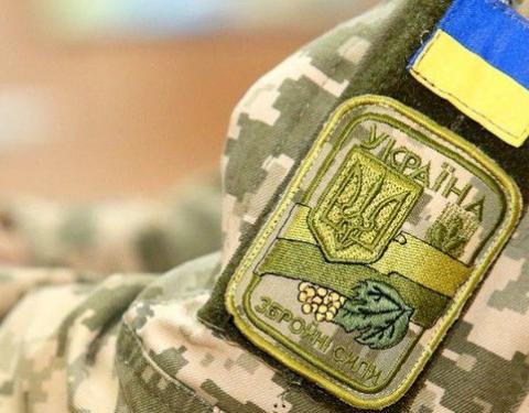 На виконання Нацстратегії безбар’єрності реалізують проєкт, який допоможе ветеранам започаткувати власний бізнес