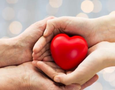 У Пустомитівському районі створили ще одну прийомну сім’ю