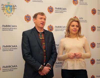 Автентичні співанки і коляда: охочих запрошують на День Гуцульської культури у Львові