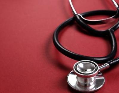 Коронавірус підтвердили за минулу добу у 651 мешканця Львівщини, у Львові - 317 