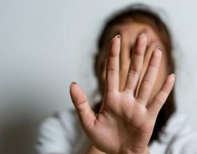 Президент підписав закон щодо посилення відповідальності за домашнє насильство та насильство за ознакою статі