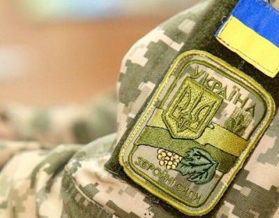 На виконання Нацстратегії безбар’єрності реалізують проєкт, який допоможе ветеранам започаткувати власний бізнес