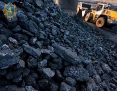 Гірникам розпочали виплату заробітної плати за листопад