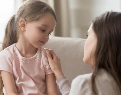 Захист прав дітей та сімей в пріоритеті обласної влади