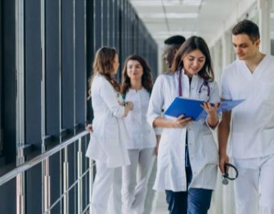 Коронавірус за добу підтвердили у 485 мешканців області, у Львові 236