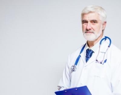 Коронавірус за добу підтвердили у 737 мешканців області