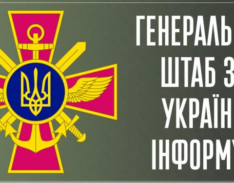 Щодо російського вторгнення: окупанти примусово мобілізують чоловіків з районів ОРДЛО