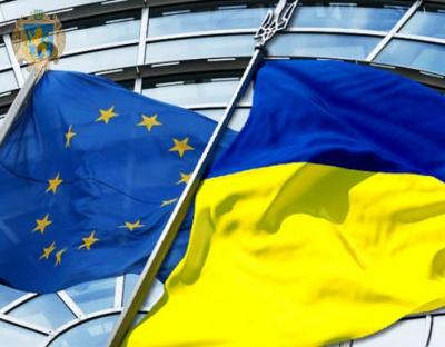 17-21 вересня відбудеться Восьме засідання Парламентського комітету асоціації між Україною та ЄС