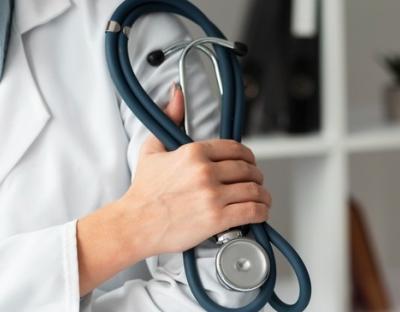 Коронавірус за добу підтвердили у 363 мешканців області, у Львові - 87