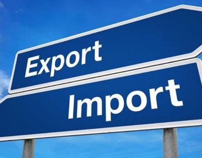 Експорт товарів суб’єктів господарювання Львівської області збільшився на 29,2%