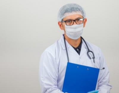 Коронавірус за добу підтвердили у  315 мешканців області, у Львові 179