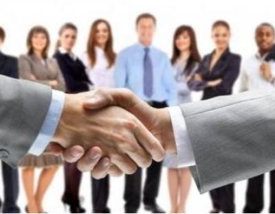 Цьогоріч за сприяння служби зайнятості роботу знайшли майже 29 тисяч мешканців області 