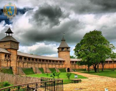 2 листопада вся Україна згадує день Батуринської трагедії