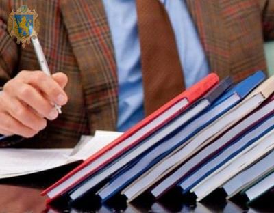 Розпочато формування басейнової ради річок Західного Бугу та Сяну