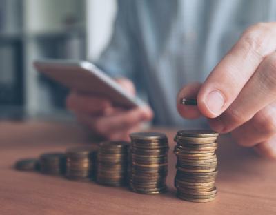 Майже 2 млрд гривень надійшло до держбюджету з початку року від платників податків Львівщини