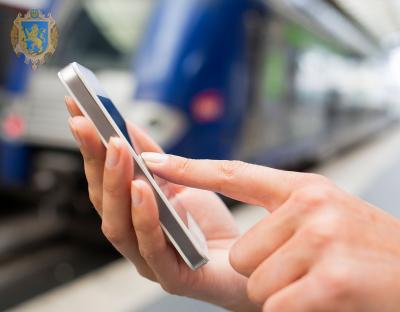 Майже 14 тисяч звернень за листопад опрацювала «Гаряча лінія області»