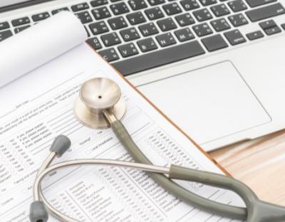 Коронавірус за добу підтвердили у 663 мешканців області, у Львові 377