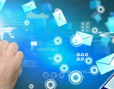 Мінцифри: За рік 60% українців скористалися електронними послугами