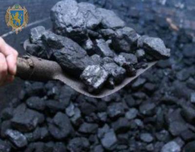 Тривають виплати заробітної плати шахтарям 