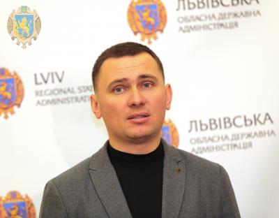 Мешканців області запрошують долучитися до вшанування пам’яті Героїв Небесної Сотні