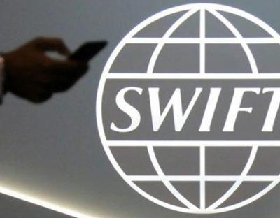 Країни ЄС підтримали відключення росії від SWIFT: що це означає (оновлено)