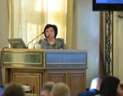 Збільшили обсяг фінансування на підтримку фермерів