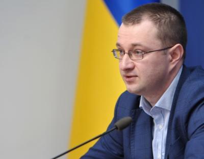 Заступник Міністра соціальної політики Віталій Музиченко закликав громадян не зволікати з оформленням субсидій