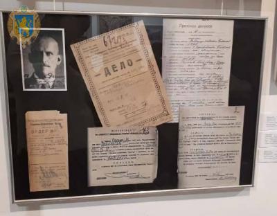 Актуальні питання православ'я в Україні - у центрі круглого столу