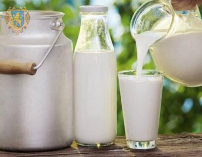 До уваги аграріїв: в Україні почав діяти новий стандарт якості молока