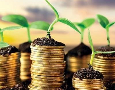 Президент підписав законопроєкт № 5600: роз’яснення про мінімальне податкове зобов’язання