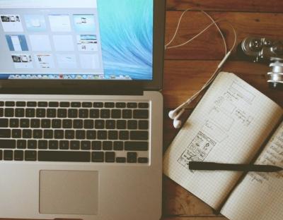 Уряд дав старт визнанню самоосвіти в Україні