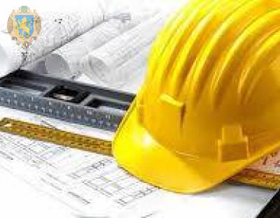 У Львівській політехніці відбудеться ІІ Львівський форум з охорони праці