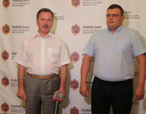  У Миколаєві відбудеться ІІІ Міжнародний мисливський фестиваль