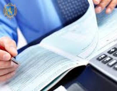 У листопаді відновили безоплатні консультування громадян із земельних питань у  Пустомитівському районі 